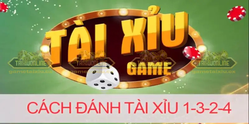 Xác Định Số Vốn Và Mục Tiêu