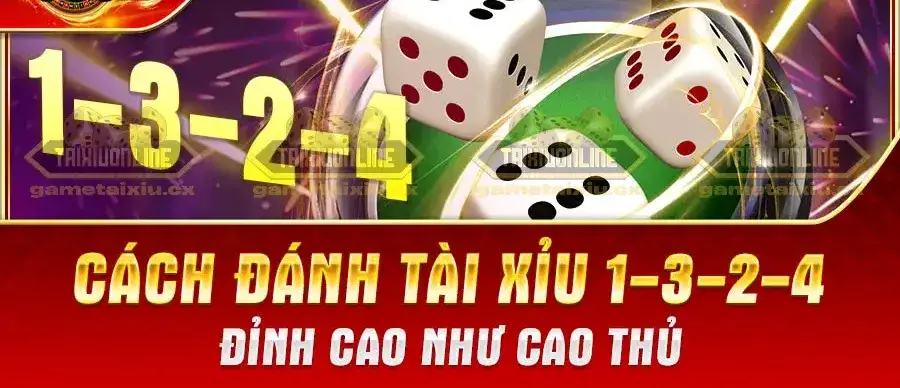Ngừng Chơi Khi Đạt Mục Tiêu Hoặc Thua Lỗ