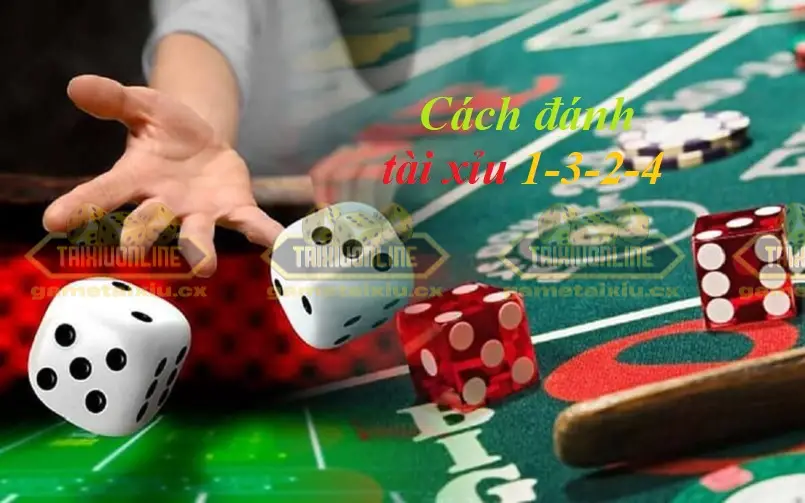 Kết Hợp Với Các Phương Pháp Khác