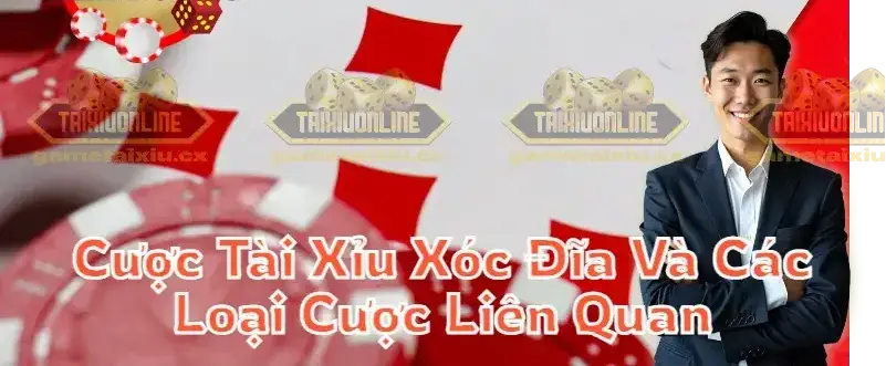 Các loại cửa cược Tài Xỉu - Nắm vững để chủ động 3 Cách phân tích và lựa chọn cửa cược phù hợp