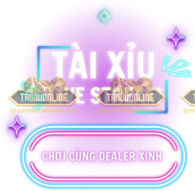 Cách Tham Gia Chơi Game Tài Xỉu Livestream Mới Nhất 2025 3 Tìm hiểu Tài Xỉu Livestream