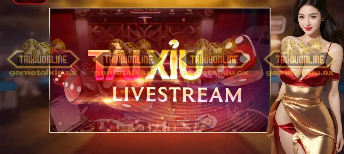 Cách Tham Gia Chơi Game Tài Xỉu Livestream Mới Nhất 2025 5 Sử dụng các chiến thuật cược