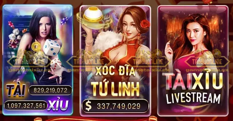 Cách Tham Gia Chơi Game Tài Xỉu Livestream Mới Nhất 2025 7 Có thể chơi game tài xỉu livestream trên điện thoại không?
