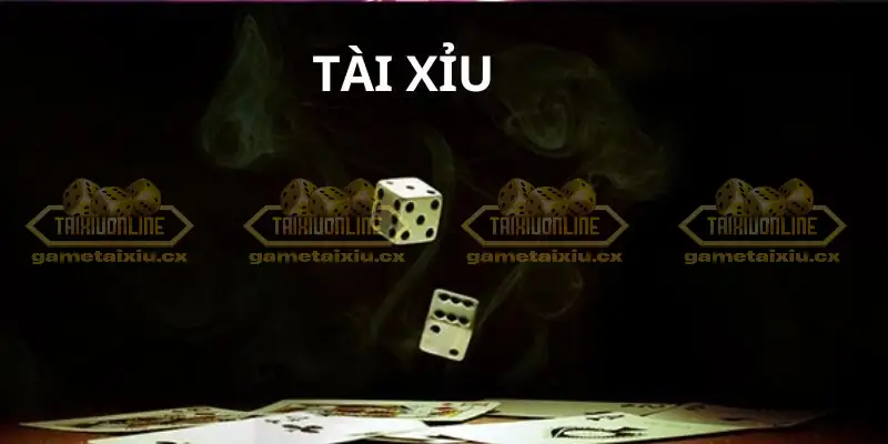 Cách tính điểm trong tài xỉu - Kiến thức cần nhớ 3 Các quy tắc và công thức giúp xác định thắng thua trong trò chơi tài xỉu