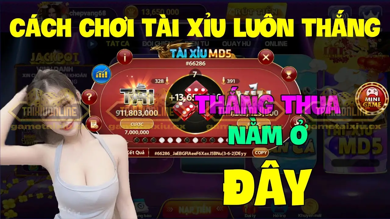 chien thuat choi tai xiu luon thang 68b0039fe2ad0