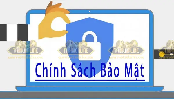 chinh sach bao mat 68b003baf09e6