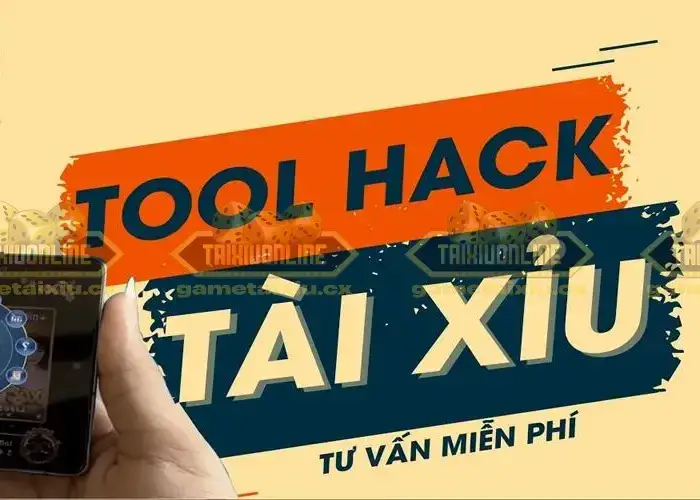 co nen dung tool hack tai xiu khong 68b003a50b3a0
