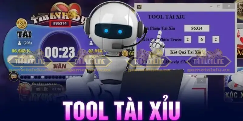 Vi phạm pháp luật và bị xử phạt