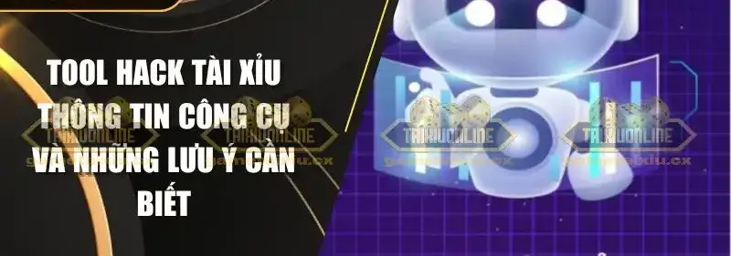 Tỷ lệ thắng "ảo" - Thực tế là mất tiền