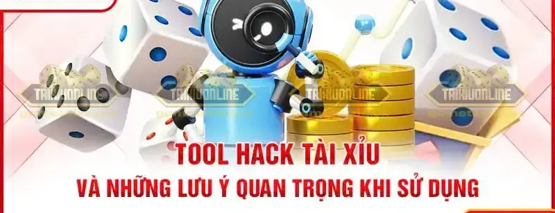 Chi phí "giấu mặt" - Mất tiền nhiều hơn thắng