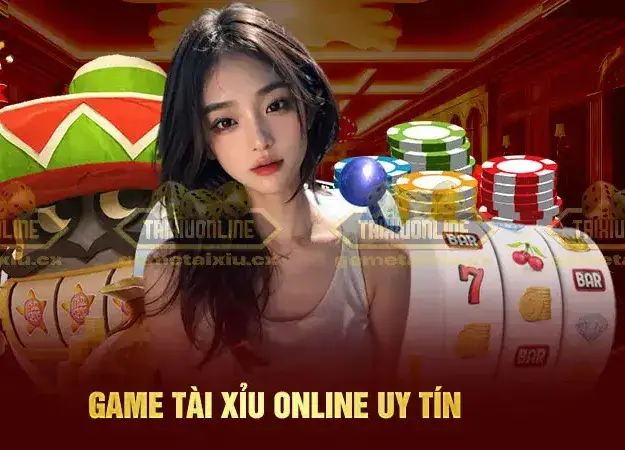 cong game tai xiu online uy tin 68b003ce98613