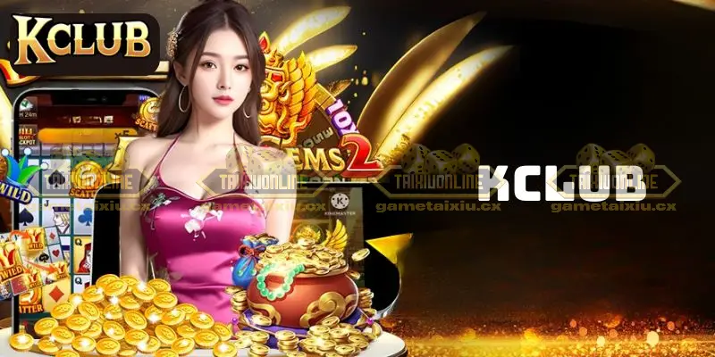 Đánh Giá Hướng Dẫn Đăng Ký Nhà Cái KCLUB Chơi Tài Xỉu 5 Các lưu ý quan trọng trong quá trình đăng ký