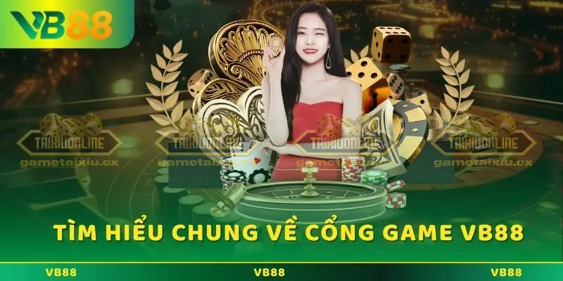 Bước 3: Xác thực tài khoản