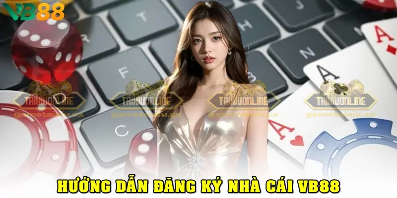 Bước 2: Nạp tiền
