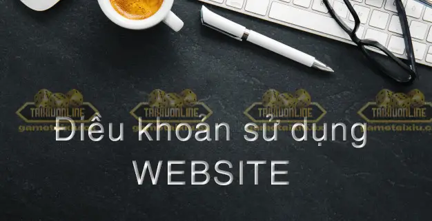 dieu khoan su dung 68b003bf678c5