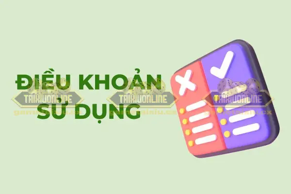 Điều Khoản Điều Kiện Website Gametaixiu.cx 4 Ai được quyền tham gia chương trình khuyến mãi?