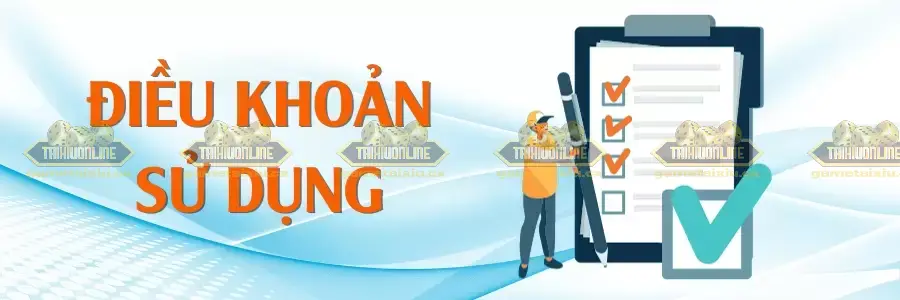 Điều Khoản Điều Kiện Website Gametaixiu.cx 5 Quyền hủy bỏ khuyến mãi trong trường hợp phát hiện gian lận