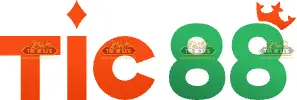 Hướng Dẫn Đăng Ký Nhà Cái TIC88 Chơi Tài Xỉu 6 Nhà cái có hỗ trợ khách hàng 24/7 không?