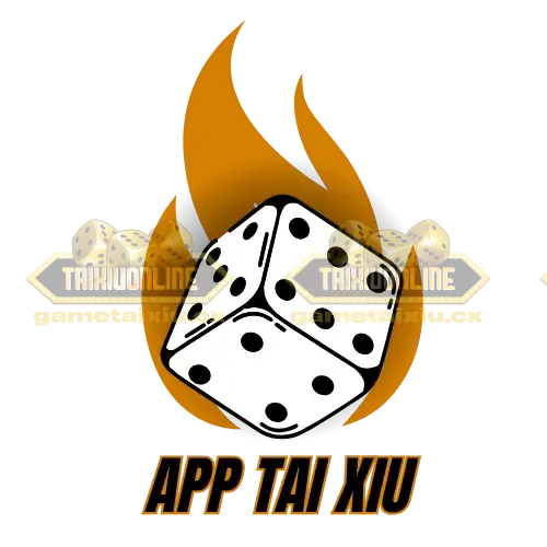 Hướng dẫn tìm kiếm và Tải App Tài Xỉu đổi thưởng trên điện thoại 4 Cài đặt và thiết lập - tối ưu trải nghiệm