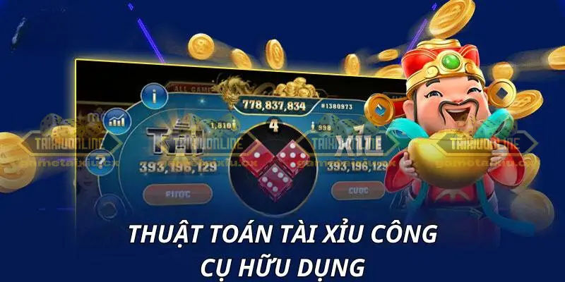 Khám Phá Chi Tiết Kiến Thức Về Thuật Toán Tài Xỉu Online 6 Làm thế nào để biết chắc chắn kết quả không bị can thiệp?