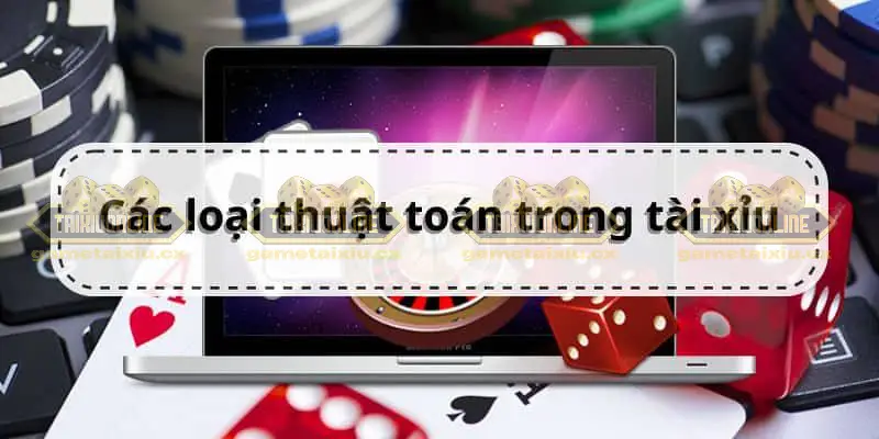 Khám Phá Chi Tiết Kiến Thức Về Thuật Toán Tài Xỉu Online 3 Đặc điểm chính của thuật toán trong game tài xỉu online