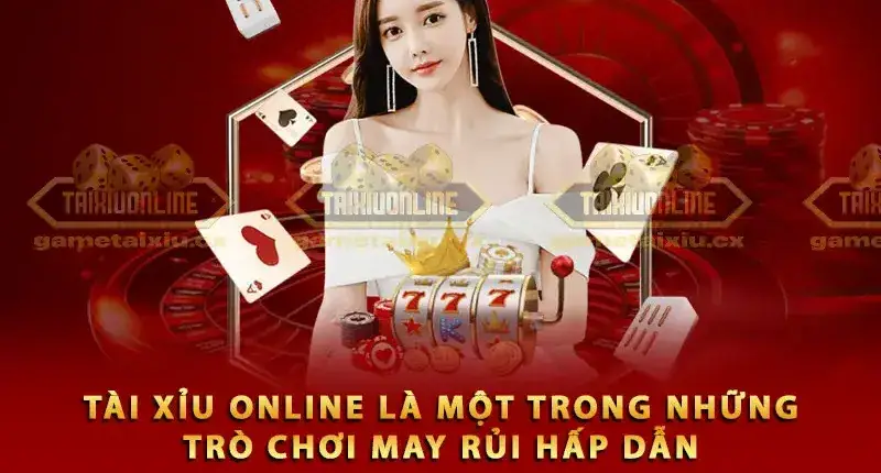 Kinh nghiệm chơi tài xỉu từ cao thủ - Bí quyết chinh phục hiệu quả 5 Chiến thuật cược theo xu hướng