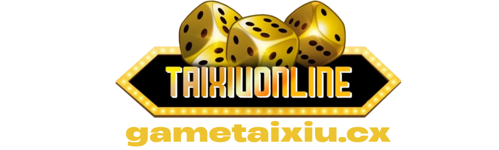 Game tài xỉu online uy tín