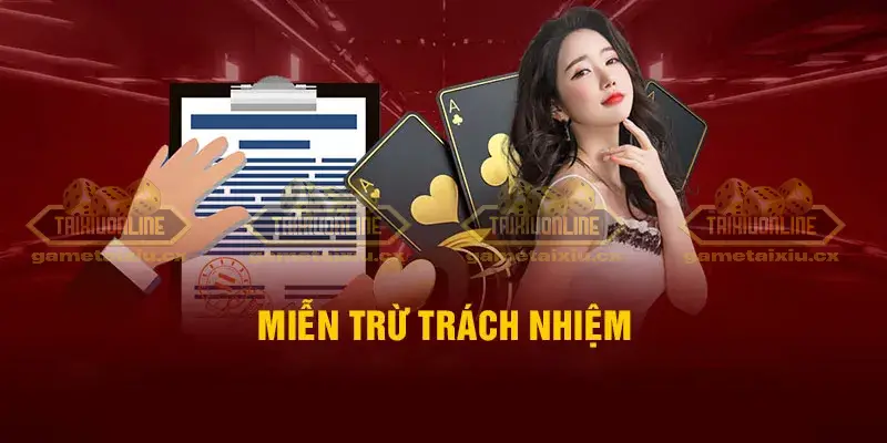mien tru trach nhiem 68b003b58ccc8