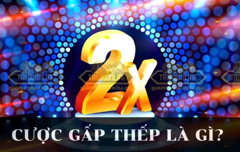 phuong phap gap thep 68b00396705de