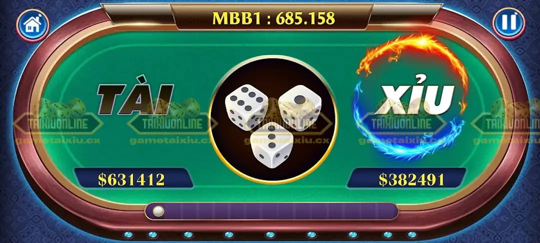 so sanh game tai xiu online vs offline 68b003c3d73c6