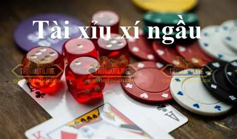 So sánh game tài xỉu online vs offline - Những khác biệt cần biết 2 Trải nghiệm trực tuyến tài xỉu online