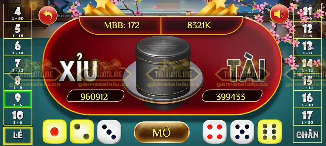 So sánh game tài xỉu online vs offline - Những khác biệt cần biết 5 Chi phí tham gia trực tuyến