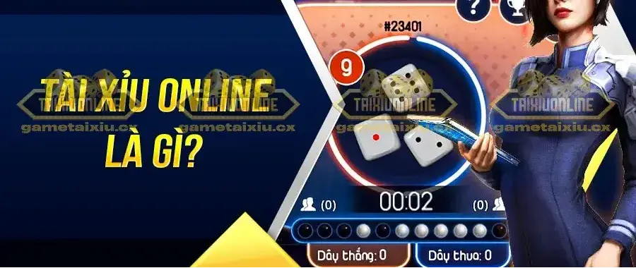 So sánh tài xỉu online và tài xỉu truyền thống – Nên chọn gì? 3 Tính minh bạch và độ an toàn