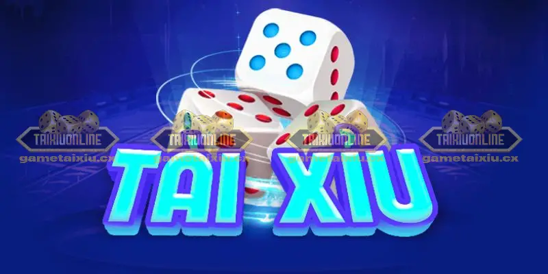 So sánh tài xỉu online và tài xỉu truyền thống – Nên chọn gì? 5 Phân tích lợi ích và hạn chế của mỗi hình thức