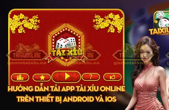 tai app tai xiu 68b003c9dad89