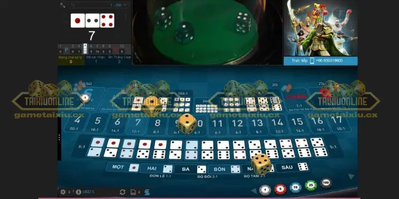 tai xiu 3bet 68b003e9af64e