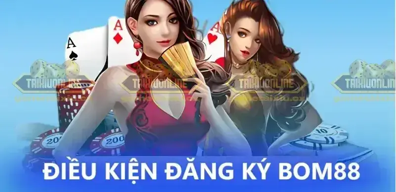 tai xiu bom88 68b003f362515