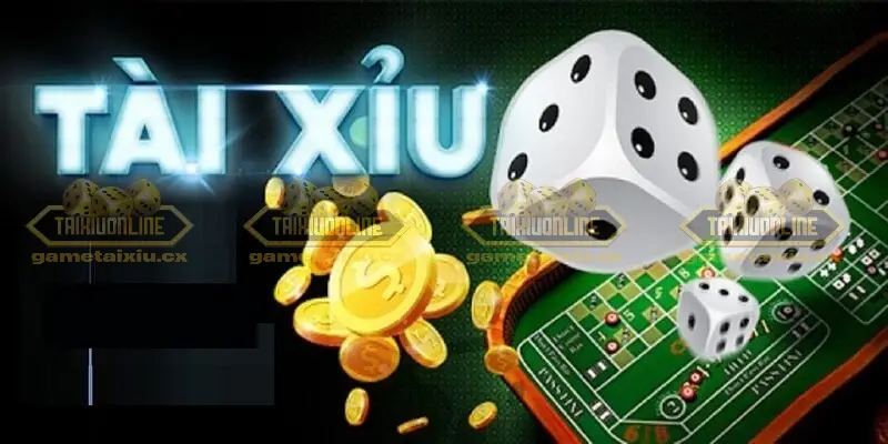 tai xiu cobet 68b003ee3c7c2