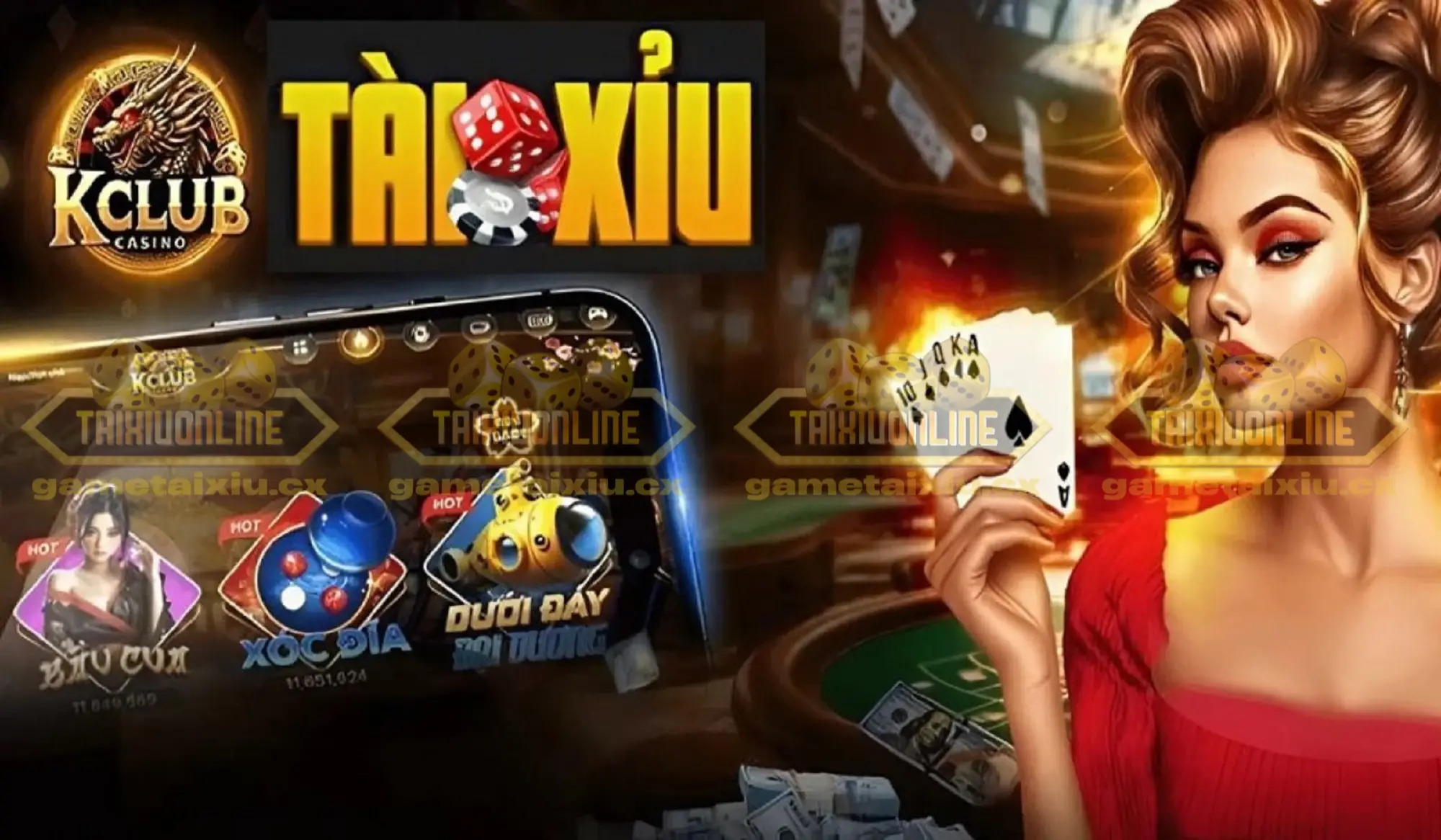 tai xiu kclub 68b003d8b6685