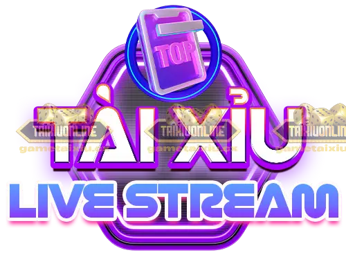 tai xiu livestream 68b0042f2fcce