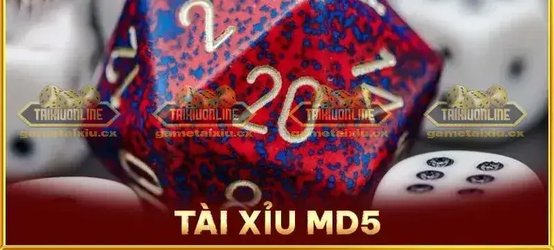 tai xiu md5 68b004348ceb7