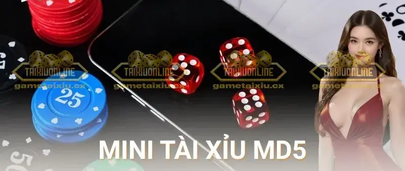 tai xiu mini 68b004257ec23