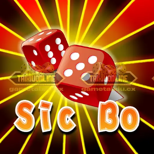 Tài xỉu Sicbo là gì? Chơi game Tài xỉu Sicbo hấp dẫn 3 Các quy tắc cơ bản để chơi game Tài xỉu Sicbo thành thạo