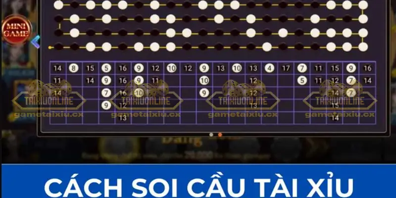 tai xiu theo cau 68b003b0798b1