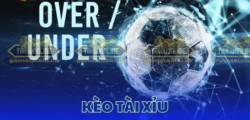 tai xiu trong bong da 68b0042048b2e