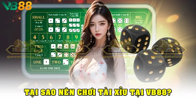 tai xiu vb88 68b003dea49af