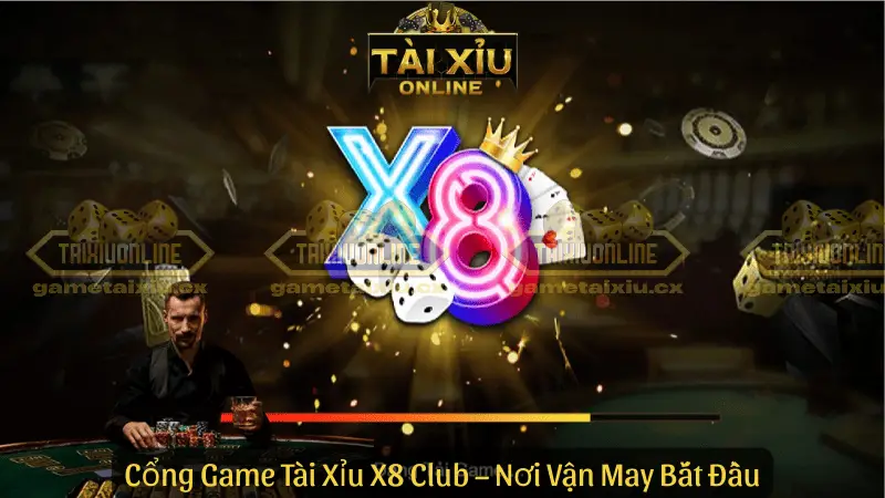 tai xiu x8 68b003e428b2c