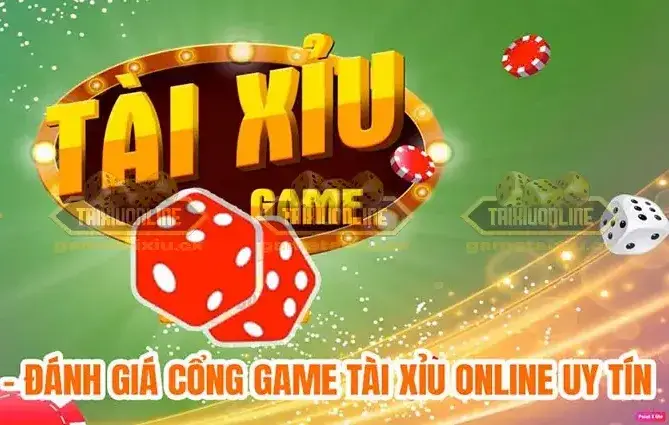 Tiêu chí đánh giá cổng game Tài Xỉu online uy tín không lừa đảo 4 Cảnh giác với rủi ro như quảng cáo lừa đảo