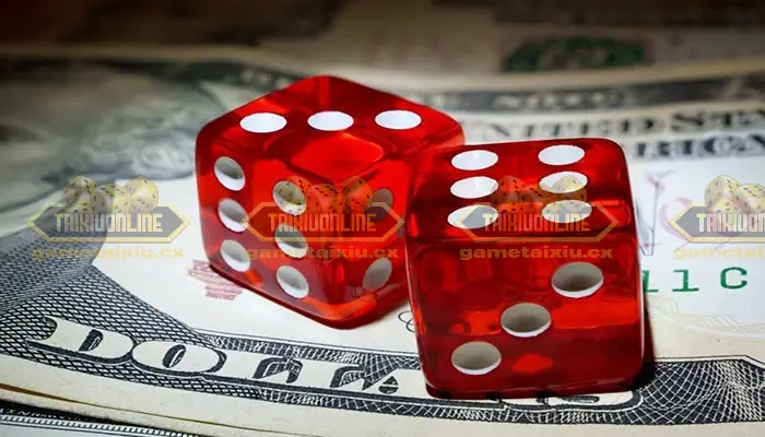 Tiêu chí đánh giá cổng game Tài Xỉu online uy tín không lừa đảo 7 Chọn sân chơi an toàn hồ sơ và dữ liệu là cần thiết