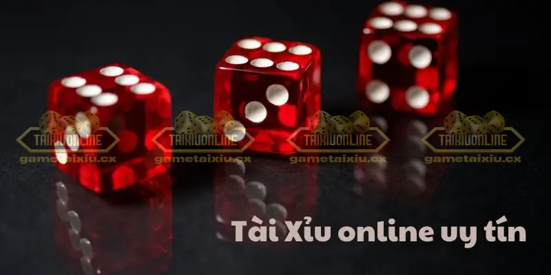 Tiêu chí đánh giá cổng game Tài Xỉu online uy tín không lừa đảo 6 Thanh toán, rút tiền và kiểm soát rủi ro tài chính